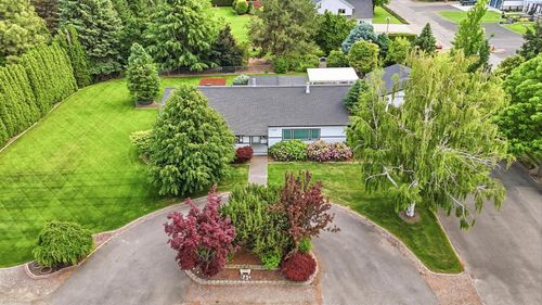 5620 W Livingston, Pasco, WA, 99301 | Card Image