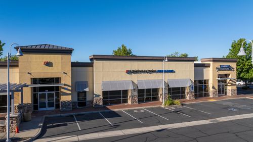 suite-400-1230 Churn Creek Road, Redding, CA, 96003 | Card Image