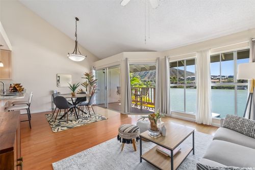 g23-7007 Hawaii Kai Dr, Honolulu, HI, 96825-3148 | Card Image