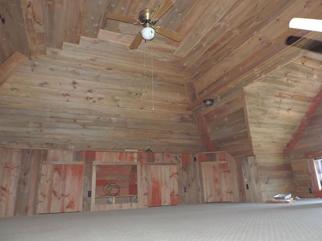 1180 Clover St, House other with 3 bedrooms, 2 bathrooms and null parking in PLAIN WI | Image 26