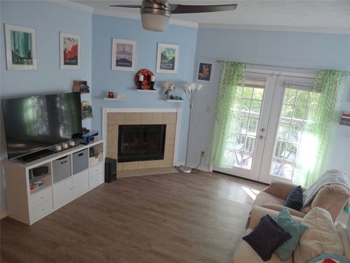 apt-b2-1005 N Lbj Dr, San Marcos, TX, 78666-3598 | Card Image