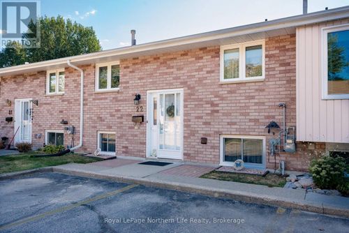 22-624 Lakeshore Dr, North Bay, ON, P1A2E8 | Card Image
