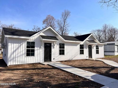 1109 E 34th Street, Joplin, MO, 64804 | Card Image