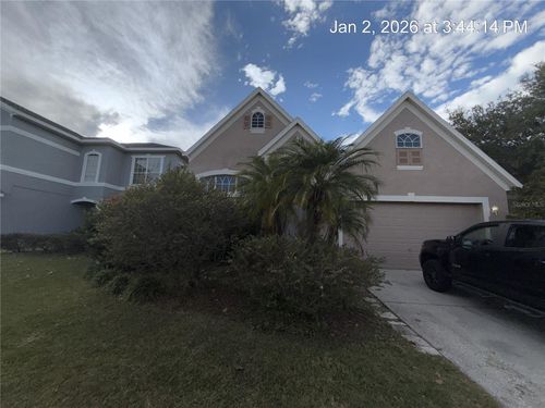 2731 Sand Arbor Cir, ORLANDO, FL, 32824-4761 | Card Image