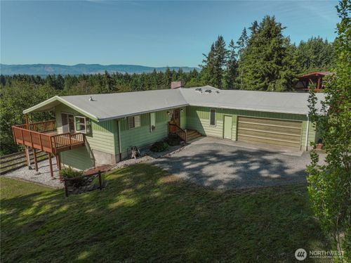 3104 Harts Lake Rd S, Roy, WA, 98580-9105 | Card Image