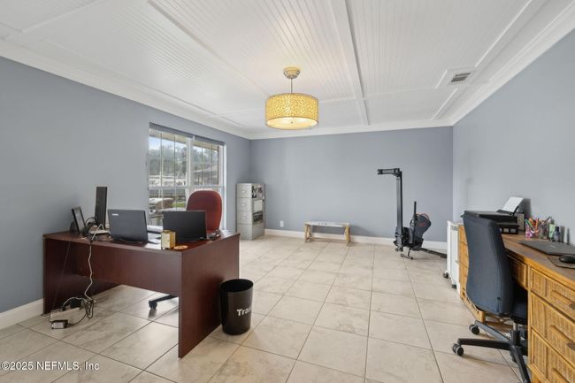 11257 Portside Dr, House other with 4 bedrooms, 3 bathrooms and null parking in Jacksonville FL | Image 14