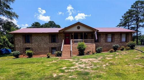 1848 Christian Cir Se, Conyers, GA, 30013-3022 | Card Image