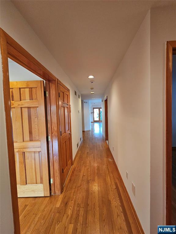 Residential Lease in Wallington 5