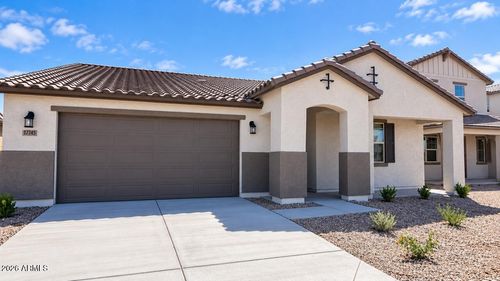 17745 W Southgate Ave, Goodyear, AZ, 85338-4445 | Card Image