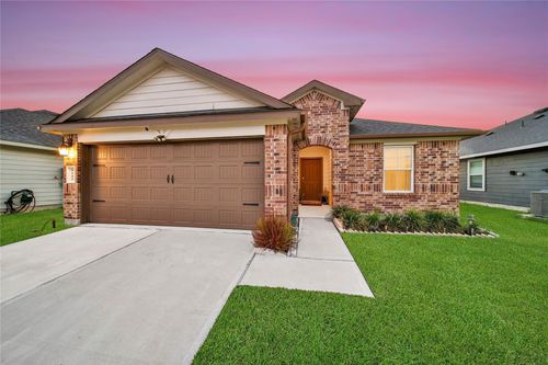 7542 Cynomys Ct, Rosharon, TX, 77583-5543 | Card Image