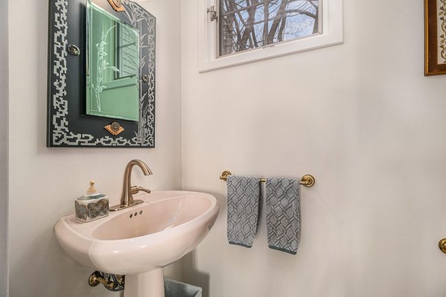 9220 Glenbrook Rd, House other with 4 bedrooms, 3 bathrooms and null parking in Gregory MI | Image 22