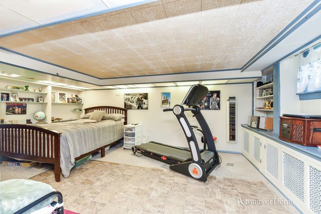 2s181 State Route 59, House other with 3 bedrooms, 3 bathrooms and 2 parking in Warrenville IL | Image 20