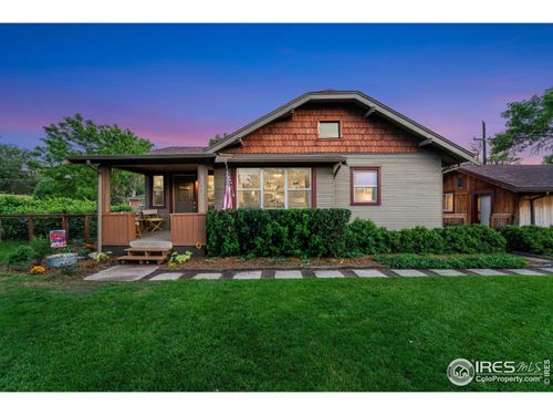 4900 W 6th Ave, Denver, CO, 80204-4656 | Card Image