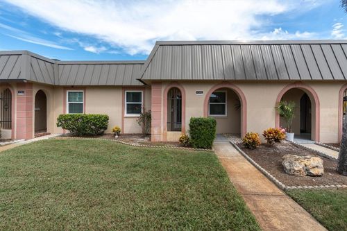 4346 Rustic Drive, NEW PORT RICHEY, FL, 34652 | Card Image