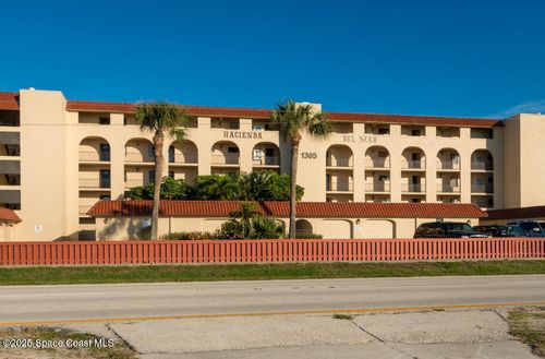 370-1305 S Atlantic Ave, Cocoa Beach, FL, 32931-5318 | Card Image