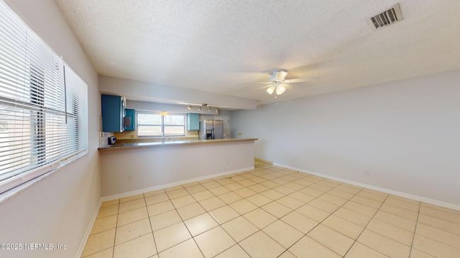 208 Hopkins St, Townhouse with 3 bedrooms, 3 bathrooms and null parking in Neptune Beach FL | Image 5