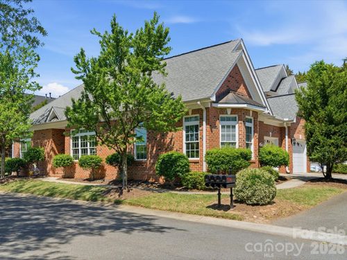 803 Talking Stick Ln, Fort Mill, SC, 29708-7406 | Card Image