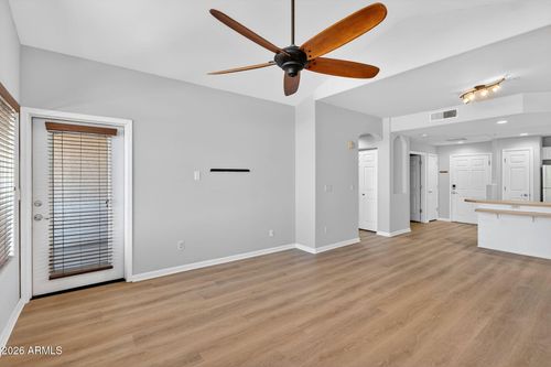 3189-14000 N 94th St, Scottsdale, AZ, 85260-7763 | Card Image