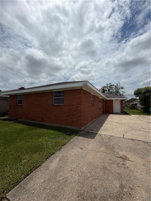 5162 Mount Matterhorn St, Marrero, LA, 70072-5636 | Card Image