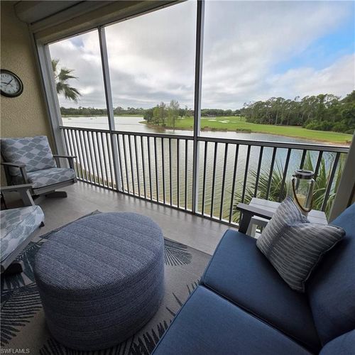 305-10710 Ravenna Way, FORT MYERS, FL, 33913-6667 | Card Image