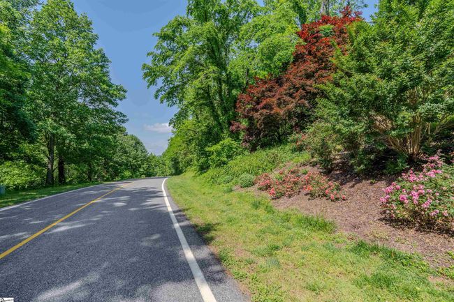 33 Raptor Way, Home with 0 bedrooms, 0 bathrooms and null parking in Landrum SC | Image 9