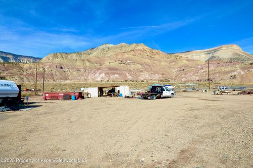 1 Mosher Ave, Parachute, CO, 81635 | Card Image