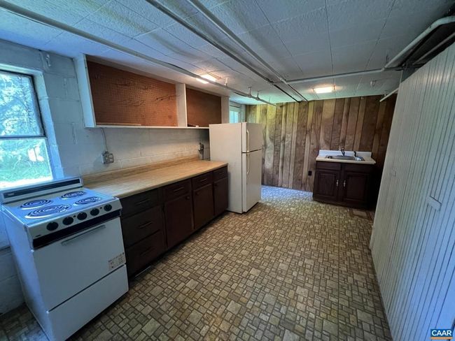 1515 Rutledge Ave, House other with 3 bedrooms, 2 bathrooms and null parking in CHARLOTTESVILLE VA | Image 41