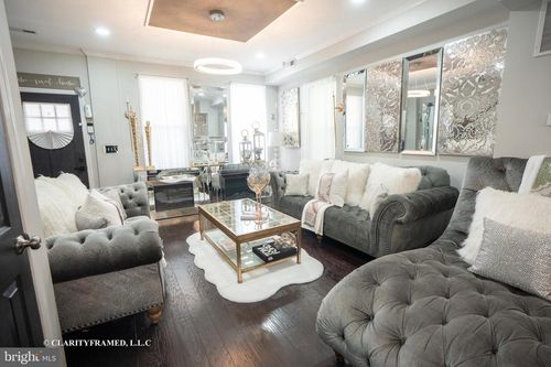 3402 W Mulberry St, BALTIMORE, MD, 21229-3003 | Card Image