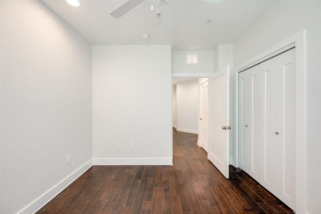 UNIT-12 - 908 Nueces St, Condo with 2 bedrooms, 2 bathrooms and 1 parking in Austin TX | Image 19