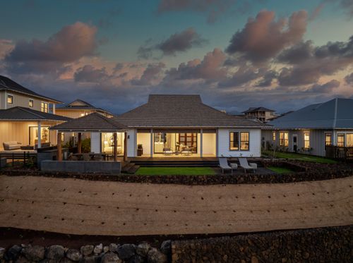 68-2051 Nana Loa St, Waikoloa, HI, 96738 | Card Image