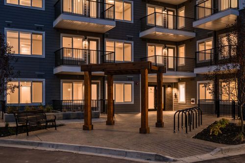 2201-44 Skyview Pky Ne, Calgary, AB, T3N2R8 | Card Image