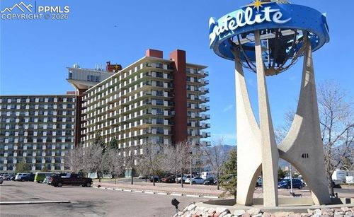 apt-a306-411 Lakewood Cir, Colorado Springs, CO, 80910-2679 | Card Image