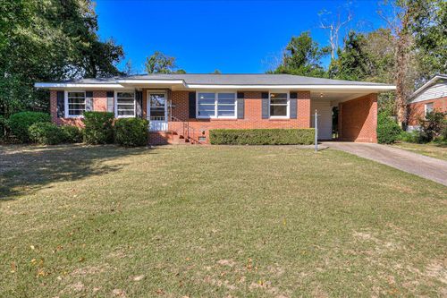 1611 Pendleton Rd, Augusta, GA, 30904-4841 | Card Image