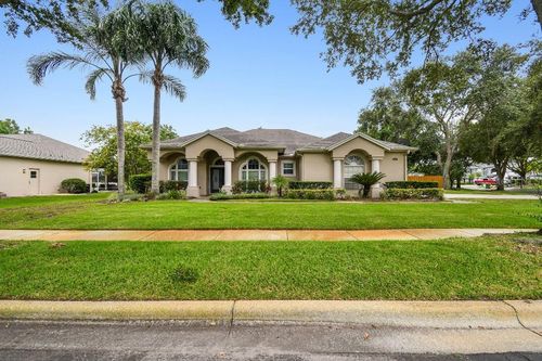 4132 Bell Tower Ct, BELLE ISLE, FL, 32812-3626 | Card Image