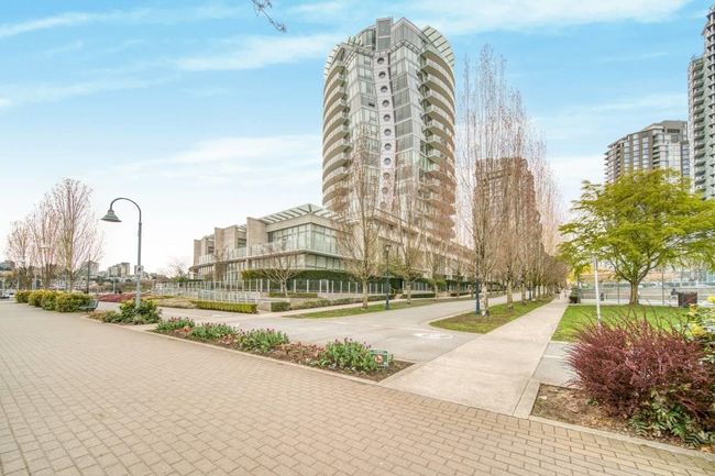 80X - 1560 Homer Mews, Condo with 2 bedrooms, 0 bathrooms and 2 parking in Vancouver BC | Image 17