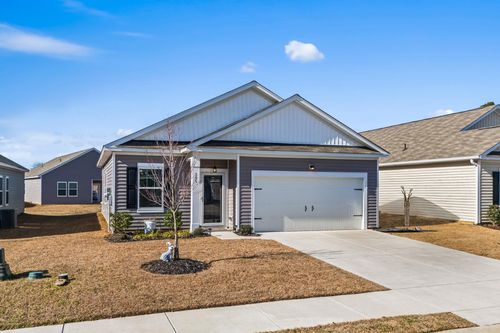 305 Corn Husk Loop, Conway, SC, 29526 | Card Image
