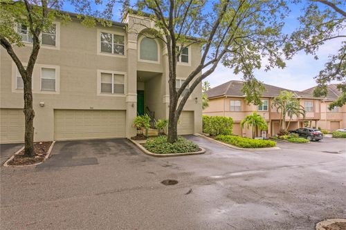 764-764 Coral Reef Drive, TAMPA, FL, 33602 | Card Image