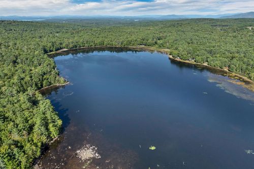 00 Beach Pond Rd, Wolfeboro, NH, 03894 | Card Image