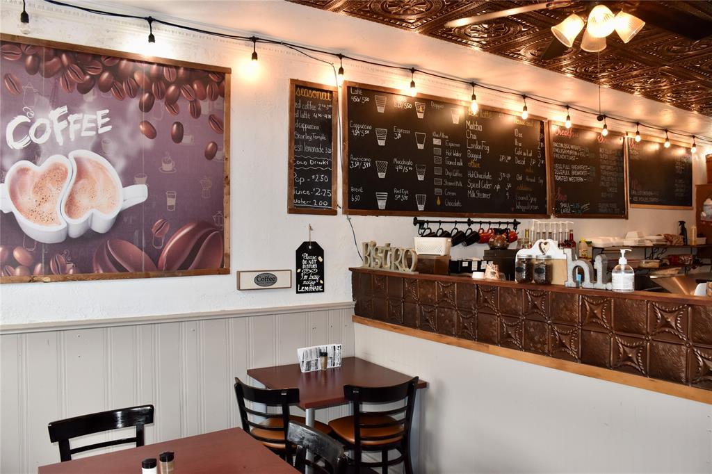 Business Opportunity in Lambton Shores 5