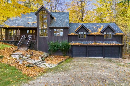 30 Big Tree Cir, Mulmur, ON, L9V3M3 | Card Image