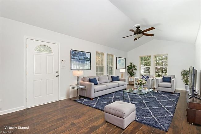 Virtually Staged | Image 10