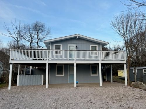 36 Burnham St, Charlestown, RI, 02813-2310 | Card Image