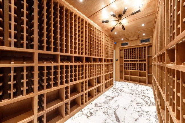 PH18C - 3505 Turtle Creek Blvd, Condo with 4 bedrooms, 6 bathrooms and null parking in Dallas TX | Image 25