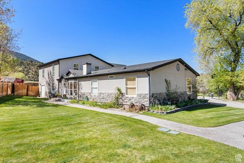 298 E 600 S, Manti, UT, 84642-1739 | Card Image