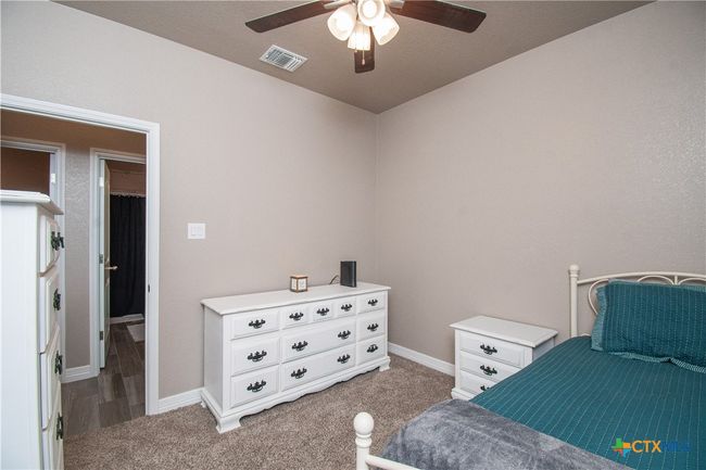 503 Willow Dr, House other with 4 bedrooms, 2 bathrooms and null parking in Troy TX | Image 15