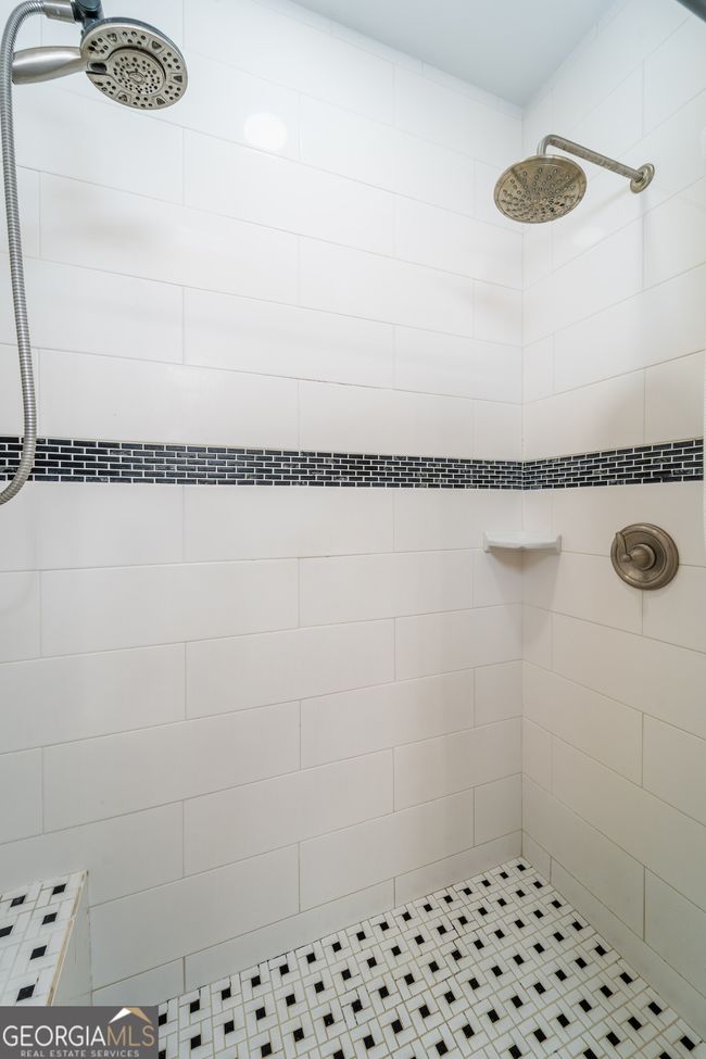 3636 Echols St, House other with 2 bedrooms, 1 bathrooms and null parking in Patterson GA | Image 30