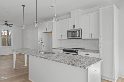 103-4821 Gossamer Ln, Raleigh, NC, 27616 | Card Image