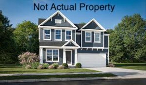 207 Scotsgrove Drive, Pataskala, OH, 43062 | Card Image