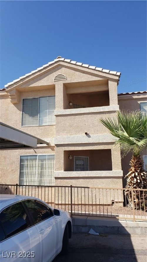 unit-145-1830 N Pecos Rd, Las Vegas, NV, 89115-0695 | Card Image
