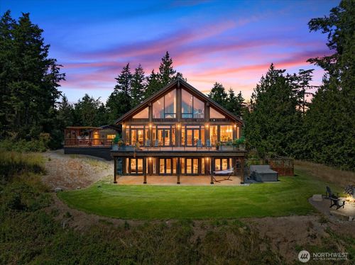 259 Willbrook Ln, Lopez Island, WA, 98261-8299 | Card Image